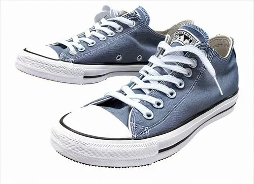 teenager shoes,converse,blue shoes,mens shoes,sail blue white,chucks,plimsoll shoe,men's shoes,men shoes,cloth shoes,ordered,women's shoes,skate shoe,formal shoes,age shoe,women shoes,silvery blue,baby & toddler shoe,girls shoes,outdoor shoe