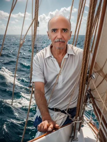 inflation of sail,yacht racing,keelboat,seafaring,sailing,sailing orange,sea sailing ship,windjammer,at sea,sailer,sailing-boat,sailing saw,sailing vessel,barquentine,brown sailor,sails,delta sailor,cuba libre,el mar,uomo vitruviano