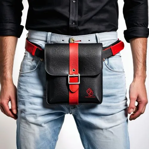 cordura,tool belt,pocket flap,rear pocket,holstered,messenger bag,leather goods,back pocket,crossbody,waistbelt,ceinture,satchel,cartera,gun holster,morral,climbing harness,eastpak,lederhosen,hindmarch,shinholster,Conceptual Art,Fantasy,Fantasy 04