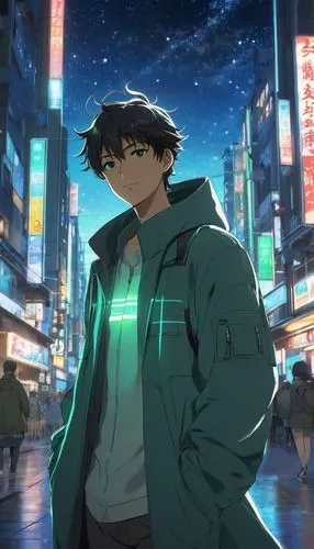 heiji,kawamori,akira,instrumentality,masayoshi,shinbo,sousuke,shinra,cene,shinichi,sosuke,anime 3d,shinji,mamoru,akihiro,animeigo,sawano,city lights,katsuyuki,citylights,Photography,Artistic Photography,Artistic Photography 15