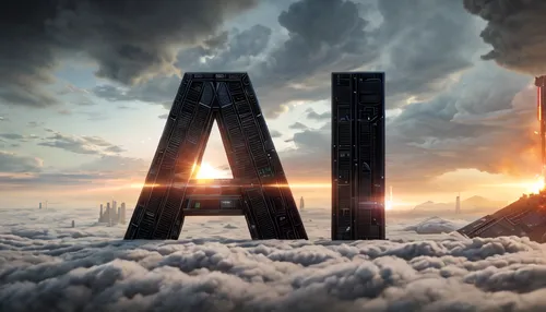ai,a-10,artificial intelligence,at-at,apis,apocalyptic,allah,atlas,a8,a4,letter a,ave,404,1a,ata,a3,post apocalyptic,aas,a,ac