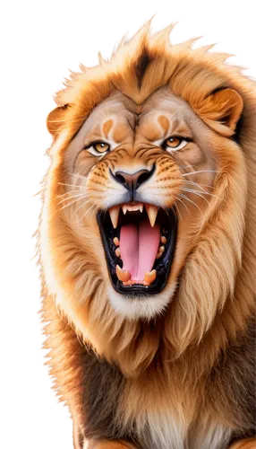 panthera leo,lion - feline,lion,roaring,roar,leonine,lion head,to roar,magan,tigon,male lion,forest king lion,goldlion,roars,skeezy lion,mandylion,african lion,lion number,female lion,lionni,Art,Artistic Painting,Artistic Painting 28