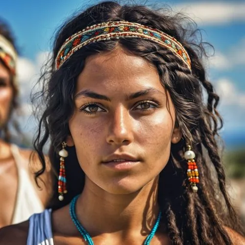 aborigine,amerindian,aborigines,peruvian women,tribespeople,native american,shamans,american indian,indian headdress,navaho,tribes,indigenas,hinemoa,amerindians,cherokee,aboriginals,tribals,marquesan,ancient people,abenaki,Photography,General,Realistic