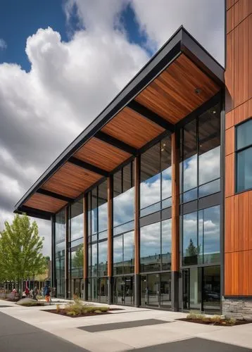 orenco,kettunen center,tualatin,phototherapeutics,overlake,alderwood,mahtomedi,chanhassen,bohlin,camosun,beaverton,clackamas,tukwila,shoreview,langara,new building,uwb,wilsonville,metal cladding,bridgepoint,Art,Classical Oil Painting,Classical Oil Painting 11