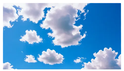 cloud shape frame,cloud image,blue sky clouds,clouds - sky,sky,blue sky and clouds,sky clouds,cloudmont,cielo,blue sky and white clouds,cloud shape,cloudlike,skydrive,nuages,cloud play,clouds,cloudscape,cumulus cloud,cloud formation,about clouds,Conceptual Art,Daily,Daily 15