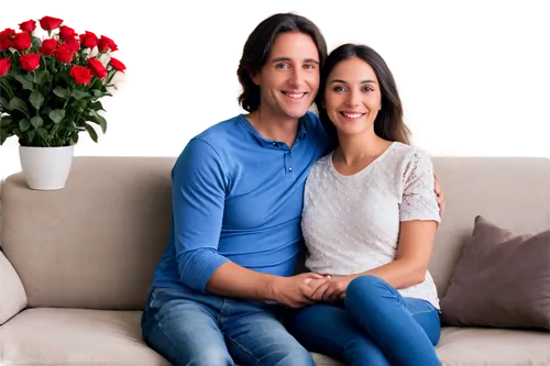 pregnenolone,mirani,lindos,beautiful couple,pareja,saif,aripiprazole,casados,barkatullah,adefovir,francella,mehra,kabhi,karasev,ravenelli,unitrans,sildenafil,casellas,loratadine,transparent background,Conceptual Art,Daily,Daily 05