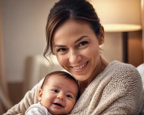 postnatal,baby with mom,eissa,blogs of moms,babycenter,supermom,everly,supernanny,yevgeny,surrogacy,thiago,future mom,lengies,diabetes in infant,mom and daughter,baby care,alsou,plagiocephaly,mompremier,doula,Photography,General,Realistic