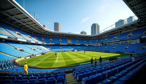 bernabeu,etihad,anoeta,estadio,stadiums,football stadium,bayarena,maracana,sanpaolo,stadia,dragao,skydome,tribuna,dalian,stdm,european football championship,stadion,wankhede,pitchside,shaktar