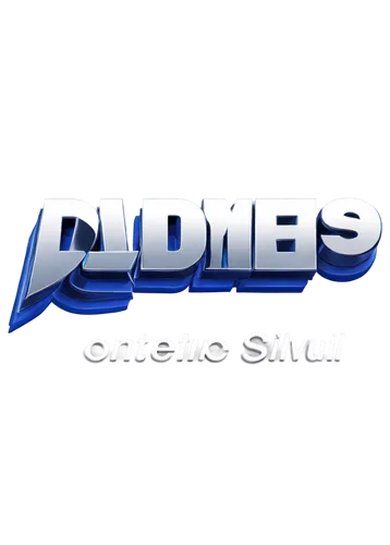 glumes,cimiez,omics,dimed,olefins,olmecs,gyimes,olmeda,clines,cleomenes,silanes,lens-style logo,diemens,olividae,simes,cims,digiscents,glutens,ohmic,dimers,Photography,Fashion Photography,Fashion Photography 21