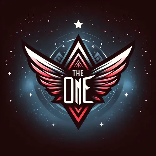 dribbble logo,the logo,life stage icon,fire logo,the one,dribbble,one,logo header,constellation lyre,emblem,dribbble icon,edit icon,the fan's background,the,owl background,logo,dna,overtone empire,png