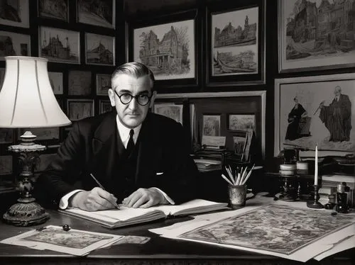 kurtzman,leisner,burroughs,gottfredson,uderzo,sekowsky,ditko,wrightson,mignola,fleischer,grabowsky,simenon,lovecraft,perlstein,wertham,bradbury,diffee,dwiggins,vanderhoef,thurber,Art,Classical Oil Painting,Classical Oil Painting 17