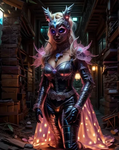 librarian,catwoman,halloween black cat,huntress,fantasy woman,lantern bat,scarlet witch,nebula guardian,black cat,the enchantress,bat,harley quinn,lopushok,dodge warlock,masquerade,goddess of justice,sorceress,symetra,darth talon,kat