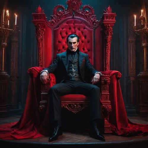 count dracula,dracula,strahd,mephistopheles,villainous,count,vetinari,gontier,throne,gothic portrait,the throne,comendador,crowley,stannis,drac,eccleston,vlad,volturi,moghul,wishmaster