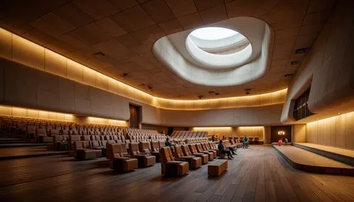 auditorio,concert hall,lecture hall,auditorium,auditoriums,zaal,performance hall,lecture room,theater stage,goetheanum,theatre stage,philharmonie,hemicycle,disney hall,christ chapel,philharmonic hall,proscenium,theatre,associati,gasteig