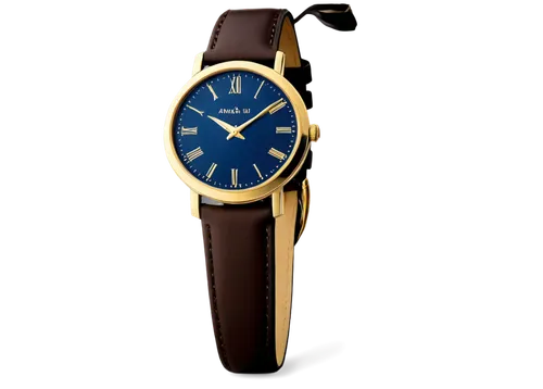 gold watch,seamaster,bidermann,meistersinger,celebutante,panerai,men's watch,steinhart,wristwatch,vintage watch,male watch,tavannes,lecoultre,blancpain,jaquet,antiquorum,longines,villeret,patek,corum,Photography,Fashion Photography,Fashion Photography 21