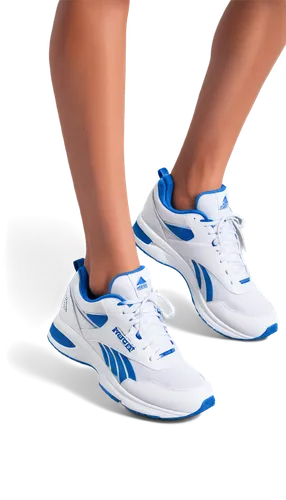 ventilators,bathing shoes,running shoe,heelys,athletic shoes,shoes icon,running shoes,sports shoes,tennis shoe,shoe,slipons,foot model,sport shoes,active footwear,rollerskating,sports shoe,mizuno,bathing shoe,air,blue shoes,Photography,Artistic Photography,Artistic Photography 10