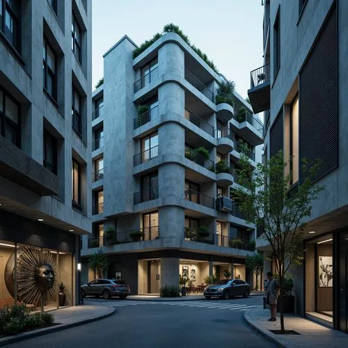 seidler,garden design sydney,landscape design sydney,liveability,fitzrovia,limewood,aldersgate,apartment block,condominia,ebury,lovemark,grosvenor,belgravia,residential,staybridge,apartment blocks,aldermanbury,apartment buildings,cammeray,condominium