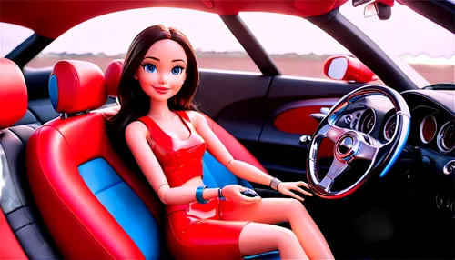 3d car model,girl in car,muscle car cartoon,cartoon car,woman in the car,girl and car,car rental,3d car wallpaper,animated cartoon,driving car,car model,driving a car,bussiness woman,automobile racer,auto financing,automotive decor,driving assistance,car dashboard,racing wheel,steering,Conceptual Art,Sci-Fi,Sci-Fi 24