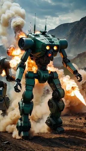 mechwarrior,battletech,war machine,hawken,firefight,kup,firefall,battlesuit,warzone,zoid,robotech,ironhide,countercharge,strykers,jaeger,tankor,dakka,zoids,mech,topspin,Photography,General,Fantasy