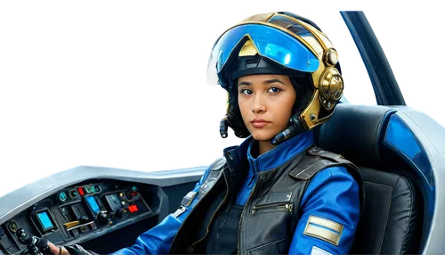 piloto,pilote,zulfahmi,adipati,indian air force,pilot,race car driver,cockpits,swayam,cocaptain,glider pilot,aircraftman,riyanto,piloty,heryanto,keshavan,hadiyanto,aviatrix,piloting,automobile racer,Illustration,Japanese style,Japanese Style 16