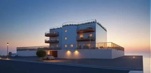 penthouses,fresnaye,inmobiliaria,residencial,mamaia,mipim,lido di ostia,baladiyat,sky apartment,oceanfront,condominia,viareggio,3d rendering,appartment building,dunes house,escala,seaside resort,termoli,jesolo,ierapetra,Photography,General,Realistic