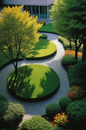 japanese zen garden,japanese garden,landscaped,japan garden,japanese garden ornament,zen garden,landscaping,ritsurin garden,hyang garden,arboretum,gardens,landscapist,park akanda,green garden,sake gardens,katsura,yellow garden,landscaper,garden of plants,nature garden,Photography,Documentary Photography,Documentary Photography 15