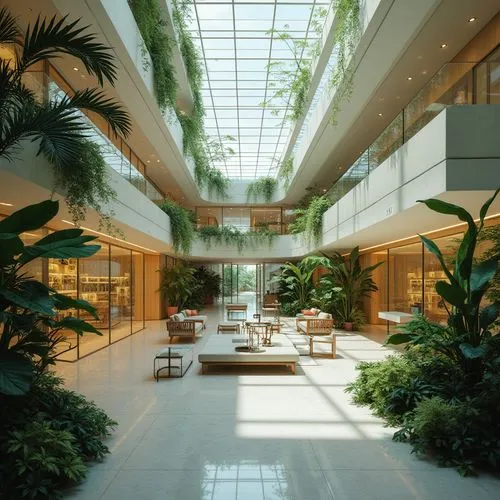 atriums,atrium,wintergarden,galleria,northpark,central park mall,macerich,woodfield,winter garden,chadstone,malls,southdale,biopolis,danube centre,ridgedale,shopping mall,oakbrook,stonebriar,southcenter,westfields,Photography,General,Realistic