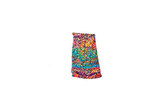 sprinkles,lava lamp,sprinkled,tajin,sprinkle,neon ice cream,candy sticks,lego pastel,colorada,rainbow pencil background,ice cream cone,colored icing,colored crayon,gummybears,songkran,cellular,marshmallow art,yogo,chalk stack,bead,Illustration,Retro,Retro 23