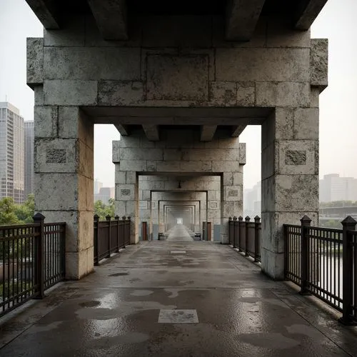 underpass,overpass,underpasses,overbridge,urban landscape,overpasses,concrete background,road bridge,concrete,walkway,skybridge,under the bridge,overbridges,nakanoshima,highway bridge,infrastucture,bridge,bridge piers,pillars,psychiko