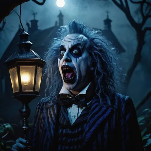 beetlejuice,wason,horror clown,scary clown,hornswoggle,jongleur,unkei,creepy clown,it,scare crow,ryuk,vaudevillian,mistah,gringoire,lazaretto,the magician,halloween and horror,pierrot,pagliacci,pennywise,Photography,Documentary Photography,Documentary Photography 18