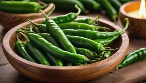 serrano peppers,green beans,green soybeans,fragrant peas,pickled cucumbers,jalapenos,pimentos,chilli pods,okra,propagules,edamame,gherardi,mirchi,aaaa,legume,cucumbers,asparagales,pickleweed,jalapeno,pimientos,Photography,General,Commercial