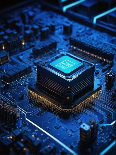 computer chip,computer chips,electronics,semiconductors,microelectronics,microcomputer,silicon,microcomputers,semiconductor,vlsi,chipsets,square bokeh,microelectronic,memristor,microprocessor,chipmakers,processor,multiprocessor,microtechnology,chipset,Illustration,Realistic Fantasy,Realistic Fantasy 03