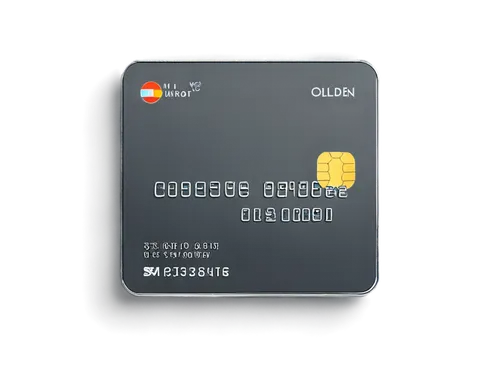 debit card,bank card,credit card,bahncard,bankcard,debit,bank cards,credit cards,mastercard,chip card,visa card,easycard,bankcards,cardholder,master card,a plastic card,square card,cheque guarantee card,cybercash,easycards,Art,Artistic Painting,Artistic Painting 25