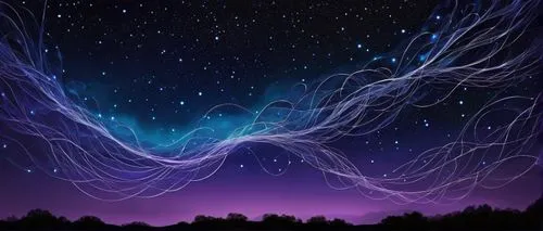 free background,starry sky,night sky,nightsky,crayon background,samsung wallpaper,purple wallpaper,night stars,the night sky,fireworks background,moon and star background,unicorn background,falling stars,starwave,digital background,starclan,starscape,mobile video game vector background,galaxy,abstract backgrounds,Illustration,Black and White,Black and White 14