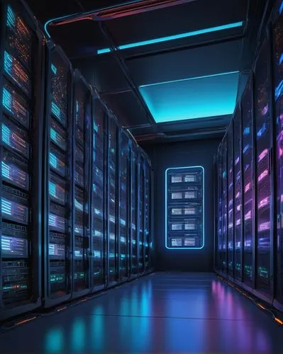 datacenter,supercomputer,supercomputers,datacenters,supercomputing,petabytes,data center,the server room,data storage,petabyte,cryobank,virtualized,mainframes,xserve,data retention,exabytes,petaflops,virtualization,eniac,mainframe,Conceptual Art,Daily,Daily 01