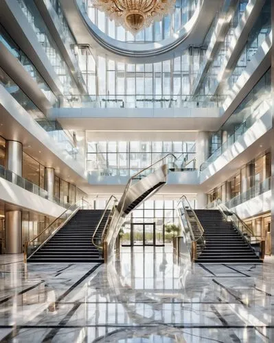 largest hotel in dubai,rotana,atrium,atriums,abdali,kaust,baladiyat,blavatnik,mubadala,habtoor,difc,mco,danube centre,galleria,the dubai mall entrance,abu dhabi,esteqlal,company headquarters,masdar,dhabi,Unique,3D,Panoramic