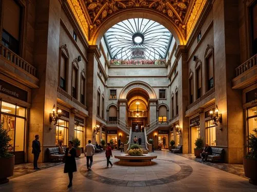 galleria,the cairo,galeries,the dubai mall entrance,souq,motomachi,northpark,southcenter,arcades,montecasino,souk,souks,shopping street,queensgate,atriums,eastgate,cairo,riad,beyoglu,glorietta