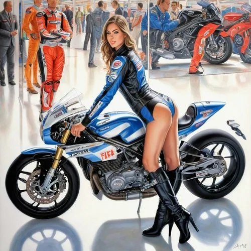 sportbike,superbikes,mignoni,supersport,superbike,mv agusta,Conceptual Art,Daily,Daily 17