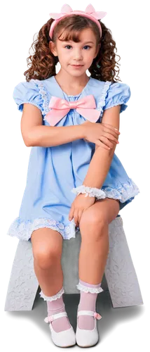 little girl in pink dress,image editing,elif,haneen,apraxia,munni,reema,salwa,rawda,arthrogryposis,saif,little girl dresses,adrenoleukodystrophy,transparent background,lilyana,zahraa,3d albhabet,eduarda,image manipulation,samiha,Conceptual Art,Oil color,Oil Color 14