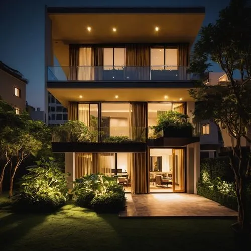 landscape design sydney,landscape designers sydney,garden design sydney,fresnaye,woollahra,seidler,cammeray,modern house,dunes house,modern architecture,wahroonga,neutra,drummoyne,residential,residential house,umhlanga,indooroopilly,showhouse,eichler,beautiful home,Photography,Fashion Photography,Fashion Photography 18