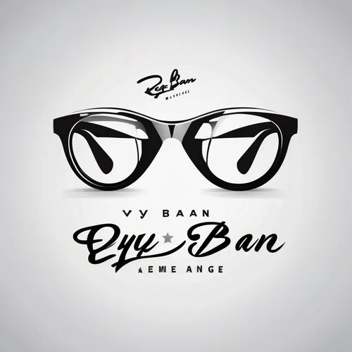 ray-ban,eyeglasses,eyeglass,dribbble logo,dribbble icon,dribbble,eyewear,el born,download icon,bandana background,logodesign,icon facebook,eye glasses,logo header,3d bicoin,edit icon,eye glass accessory,logotype,cd cover,dim sim,Unique,Design,Logo Design