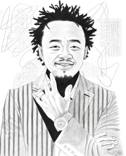 vector illustration,vector graphic,kendrick lamar,vector art,vector image,digital drawing,coloring page,adobe illustrator,digital artwork,vector design,digital art,digital creation,illustrator,hand dr