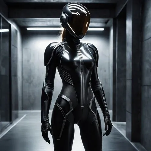 zentai,rinzler,catsuit,catwoman,cylon,gynoid,catsuits,shadowhawk,skintight,cylons,positronic,argost,gantz,tali,femforce,panther,cyberdyne,random access memory,darkhawk,saibot,Conceptual Art,Fantasy,Fantasy 33