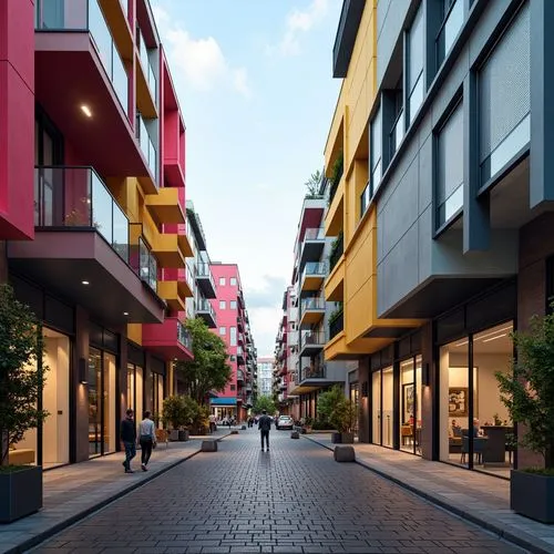 hafencity,kopenhagen,herrengasse,sindelfingen,streetscape,drottninggatan,ringstrasse,liveability,townhouses,floridsdorf,microdistrict,shopping street,gundelfingen,sollentuna,sundbyberg,multifamily,blocks of houses,rigshospitalet,gulbrandsen,kaiserslautern