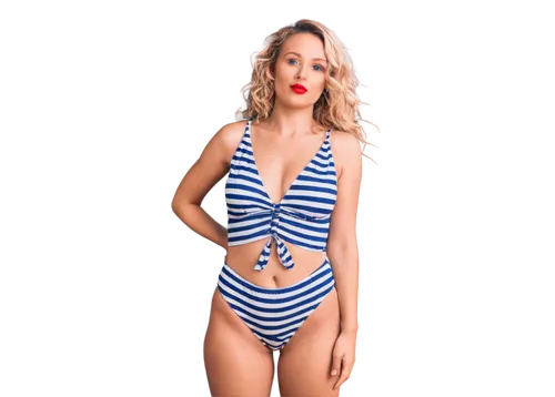 two piece swimwear,monokini,swimsuit,swimwear,bathing suit,swim suit,candy cane stripe,girl in swimsuit,summer swimsuit,striped background,stoessel,one piece,pin stripe,swimsuits,salur,nautical colors,wallis day,nautical,maillot,azzurra,Illustration,Children,Children 04