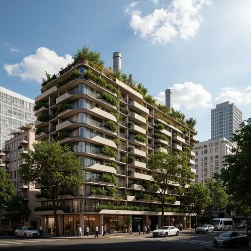 colombes,nanterre,rigshospitalet,courbevoie,tishman,bagnolet,grenelle,bahru,sarcelles,plattenbau,montparnasse,inmobiliaria,europan,contemporaine,zorlu,strijdom,neuilly,arkitekter,sloterdijk,duesseldorf