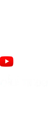 youtube logo,youtube button,youtube subscribe button,youtube subscibe button,logo youtube,youtube play button,youtube outro,youtube icon,you tube icon,youtube like,youtube,youtube card,you tube,rowing channel,video player,golfvideo,play button,subscribe button,lego trailer,loading bar,Illustration,American Style,American Style 05