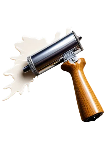 heat gun,air gun,gunshot,heat guns,handheld electric megaphone,water gun,rivet gun,spray bottle,paintball marker,flour scoop,gun,spray,man holding gun and light,airgun,india gun,air pistol,colt,handheld power drill,meat grinder,impact drill,Illustration,American Style,American Style 11