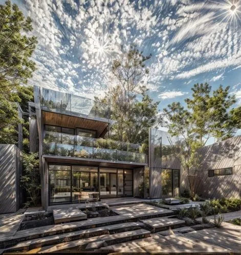 metaldyne,ucsd,cupertino,palo alto,ucsc,modern house,modern architecture,neutra,phototherapeutics,contemporary,garden design sydney,gensler,seidler,safdie,archidaily,calpers,skirball,glassell,cedarvale,landscape design sydney,Architecture,General,Modern,None