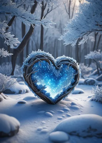 blue heart,heart background,warm heart,watery heart,heart-shaped,blue heart balloons,stone heart,heart icon,winter background,cute heart,colorful heart,the heart of,heart shape,heart clipart,fire heart,heart,tree heart,love heart,heart shaped,winter magic,Photography,Documentary Photography,Documentary Photography 22